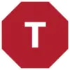 ThrottleStop