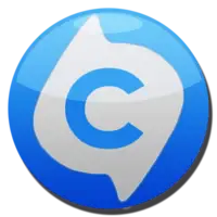 Total Image Converter