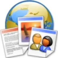 ToWeb