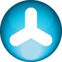 TreeSize Free Portable