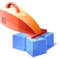 TweakNow RegCleaner