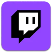 Twitch