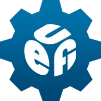 UEFITool