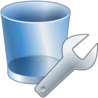 Uninstall Tool