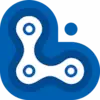 UnlockGo