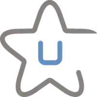UpdateStar