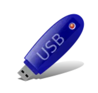 USB Image Tool