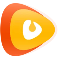 VidJuice UniTube