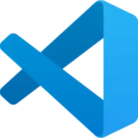 Visual Studio Code