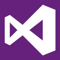 Visual Studio Community