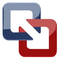 VMware Workstation Pro