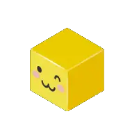 Vtuber Maker