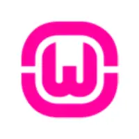 WampServer