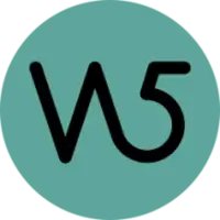 Website X5 Pro