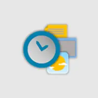 Widget Launcher