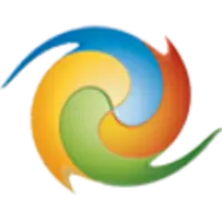 Winaero Tweaker