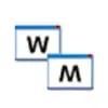 WindowManager