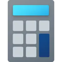Windows Calculator Download