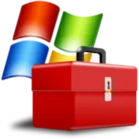 Windows Repair
