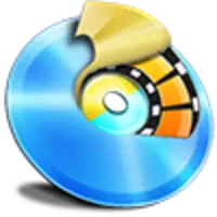 WinX DVD Ripper Platinum