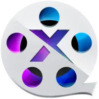 Winxvideo AI