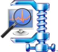 WinZip Driver Updater