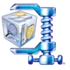 WinZip System Utilities Suite