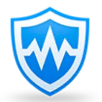 Wise Care 365