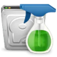 Wise Disk Cleaner Portable