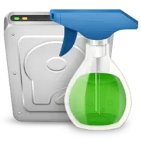 Wise Disk Cleaner