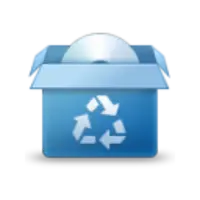 Wise Program Uninstaller Portable
