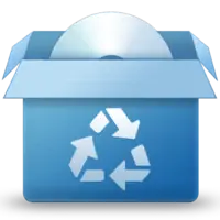 Wise Program Uninstaller