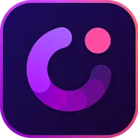 Wondershare DemoCreator