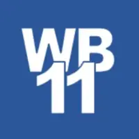 WYSIWYG Builder