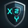 x2y_AV_Ultimate