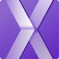 Xara Designer