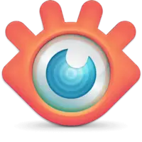 XnConvert