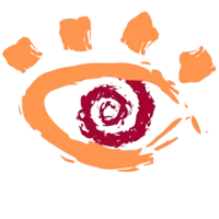 XnView Classic