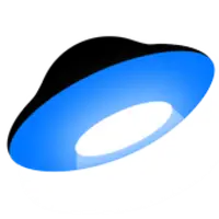 Yandex Disk