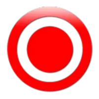 ZdSoft Screen Recorder