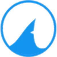 ZHPCleaner