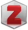 Zotero