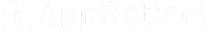 AppGetters